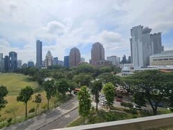 Grange Infinite (D9), Condominium #574071611